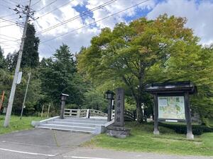 土津神社１.JPG