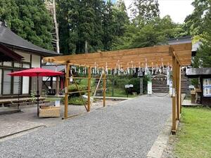 土津神社４.JPG