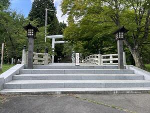 土津神社２.JPG