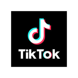 TikTok　ロゴ.jpg