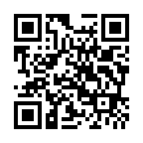 QR_422204 まいたんゆるバース.png