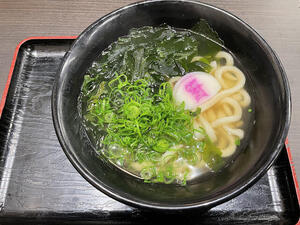 わかめうどん.jpg