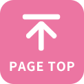 ↑page top