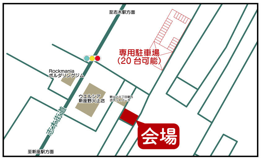 SMILEHOUSEPJ拡大MAP.jpg