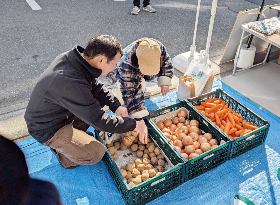 野菜2.jpg